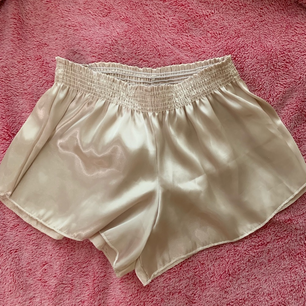 Rare brandy Melville shorts